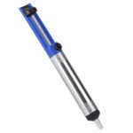 Manual Small Semi-Aluminum Desoldering Pump